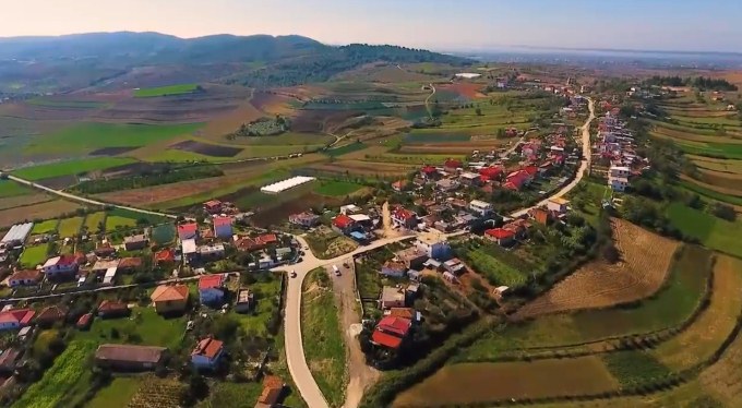 Unaza Bujqesore e Myzeqese: Shpallet fituesi i projektit per rikonstruksionin